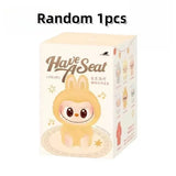 Cute Labu Series 3rd generation