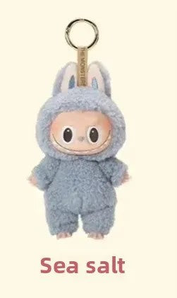 Cute Labu Series 3rd generation