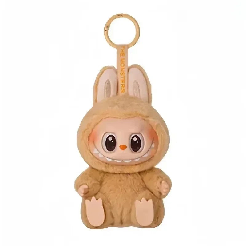 Cute Labu Series 3rd generation