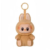 Cute Labu Series 3rd generation