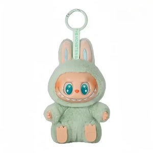 Cute Labu Series 3rd generation