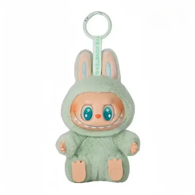 Cute Labu Series 3rd generation