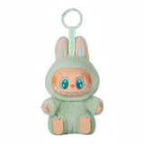 Cute Labu Series 3rd generation
