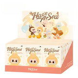 Cute Labu Series 3rd generation