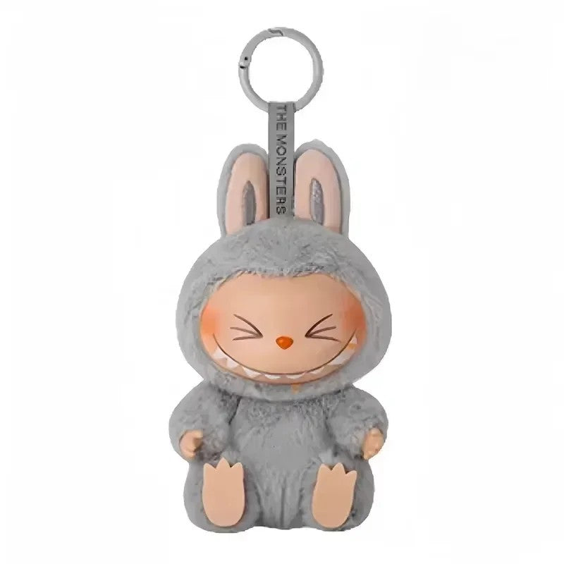 Cute Labu Series 3rd generation