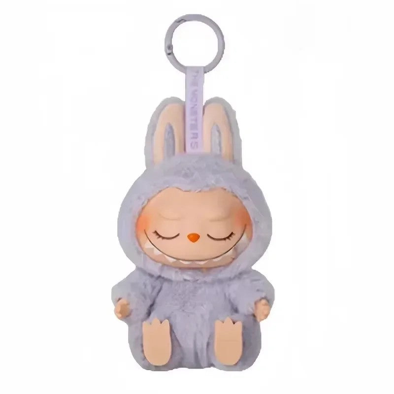 Cute Labu Series 3rd generation