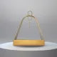 Iron Insect Mosquito Coil Holder Retro Innovative Home Incense Sandalwood Mosquito Repellent Coil