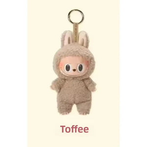 Cute Labu Series 3rd generation