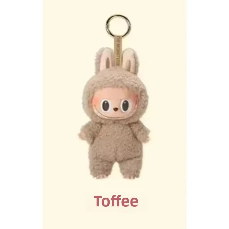 Cute Labu Series 3rd generation