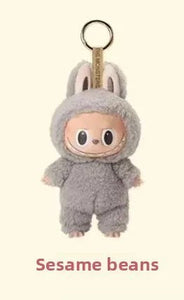 Cute Labu Series 3rd generation