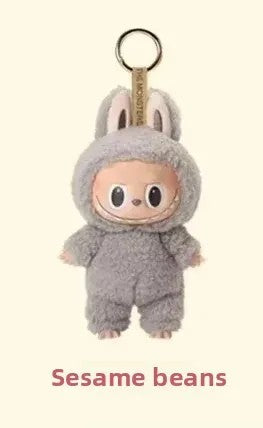 Cute Labu Series 3rd generation