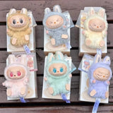 Cute Labu Series 3rd generation