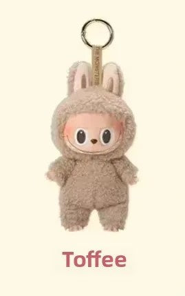 Cute Labu Series 3rd generation