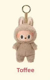 Cute Labu Series 3rd generation