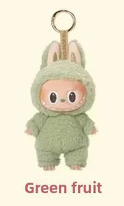Cute Labu Series 3rd generation