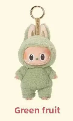 Cute Labu Series 3rd generation