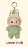 Cute Labu Series 3rd generation