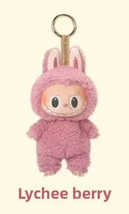 Cute Labu Series 3rd generation