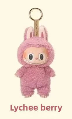 Cute Labu Series 3rd generation