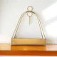 Iron Insect Mosquito Coil Holder Retro Innovative Home Incense Sandalwood Mosquito Repellent Coil