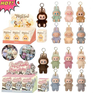 Cute Labu Series 3rd generation
