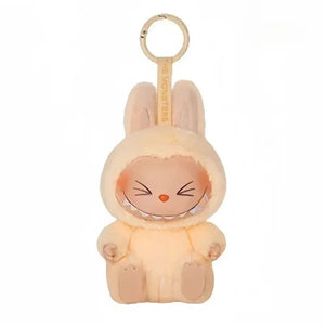 Cute Labu Series 3rd generation