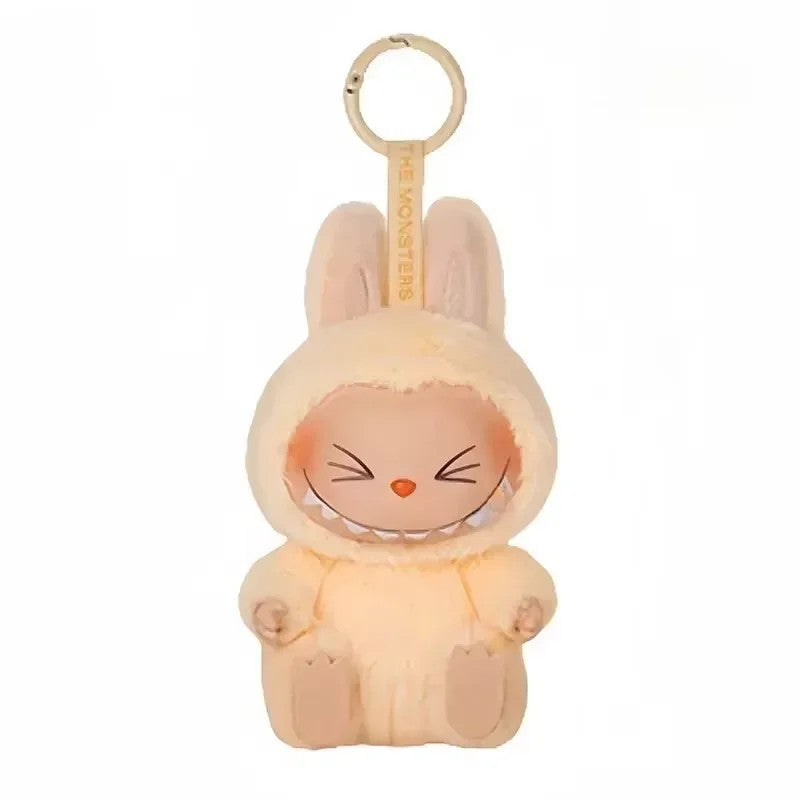 Cute Labu Series 3rd generation