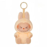 Cute Labu Series 3rd generation