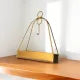 Iron Insect Mosquito Coil Holder Retro Innovative Home Incense Sandalwood Mosquito Repellent Coil