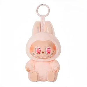 Cute Labu Series 3rd generation