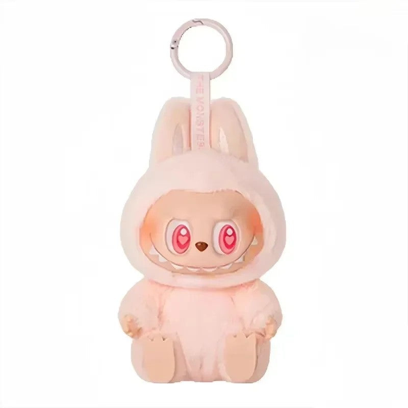 Cute Labu Series 3rd generation