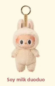 Cute Labu Series 3rd generation