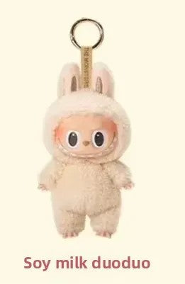Cute Labu Series 3rd generation