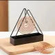 Full Metal Mosquito Coil Holder Stand