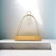 Iron Insect Mosquito Coil Holder Retro Innovative Home Incense Sandalwood Mosquito Repellent Coil