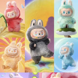 Cute Labu Series 3rd generation