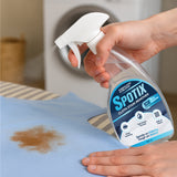 Spotix Clothes Stain Remover 500 ML